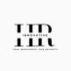 INNOVATIVE ENTERPRISES SOLUTIONS